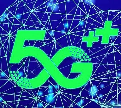 5G 时代：速度与创新的革命，连接未来的桥梁  第6张