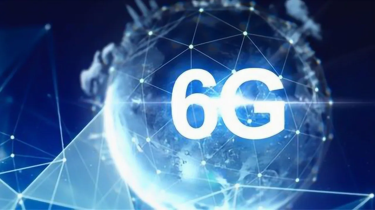 从 5G 到 6G：网络技术的进步将如何改变我们的生活  第2张