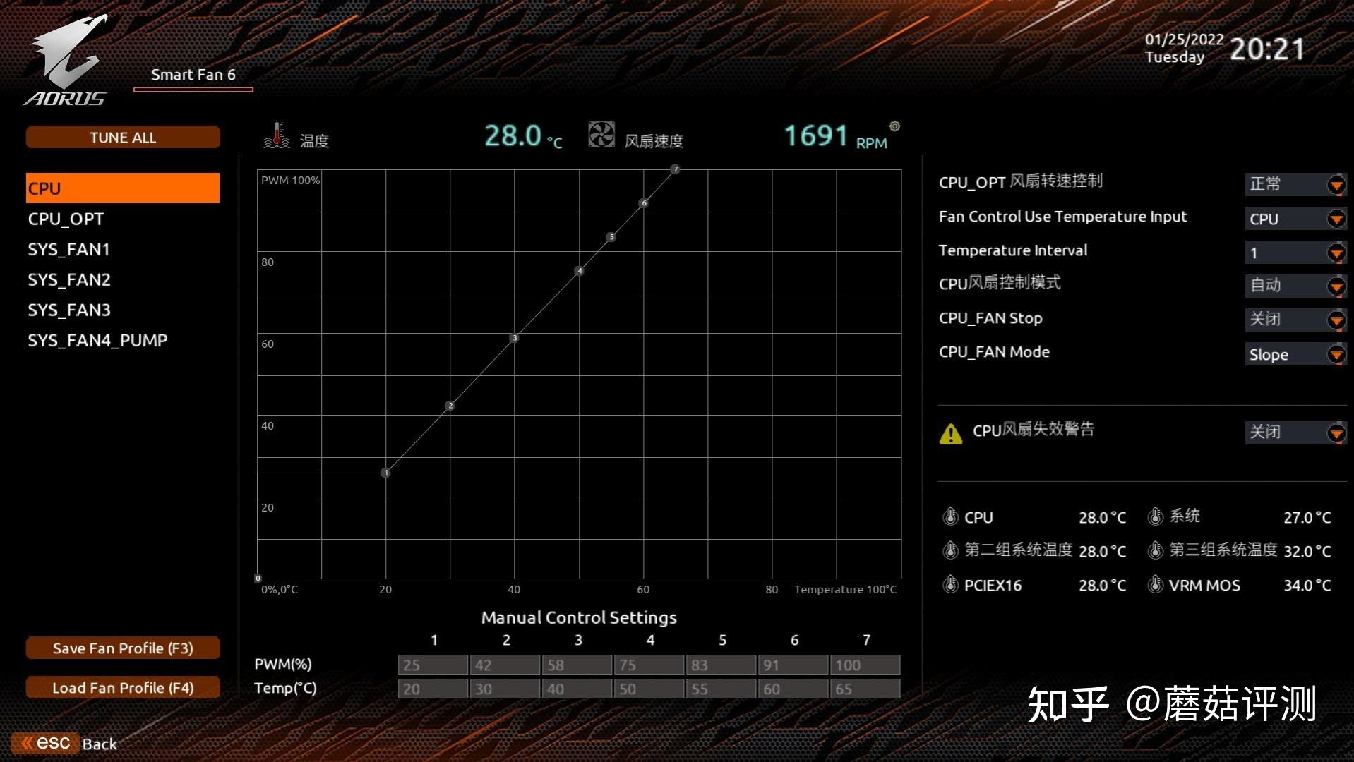 解析 DDR3 与 DDR4 的差异及实际应用表现，提供最佳选购建议  第2张