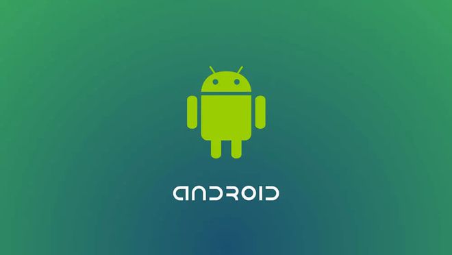 Android12 发布，创新与限制并存，自由权益何去何从？