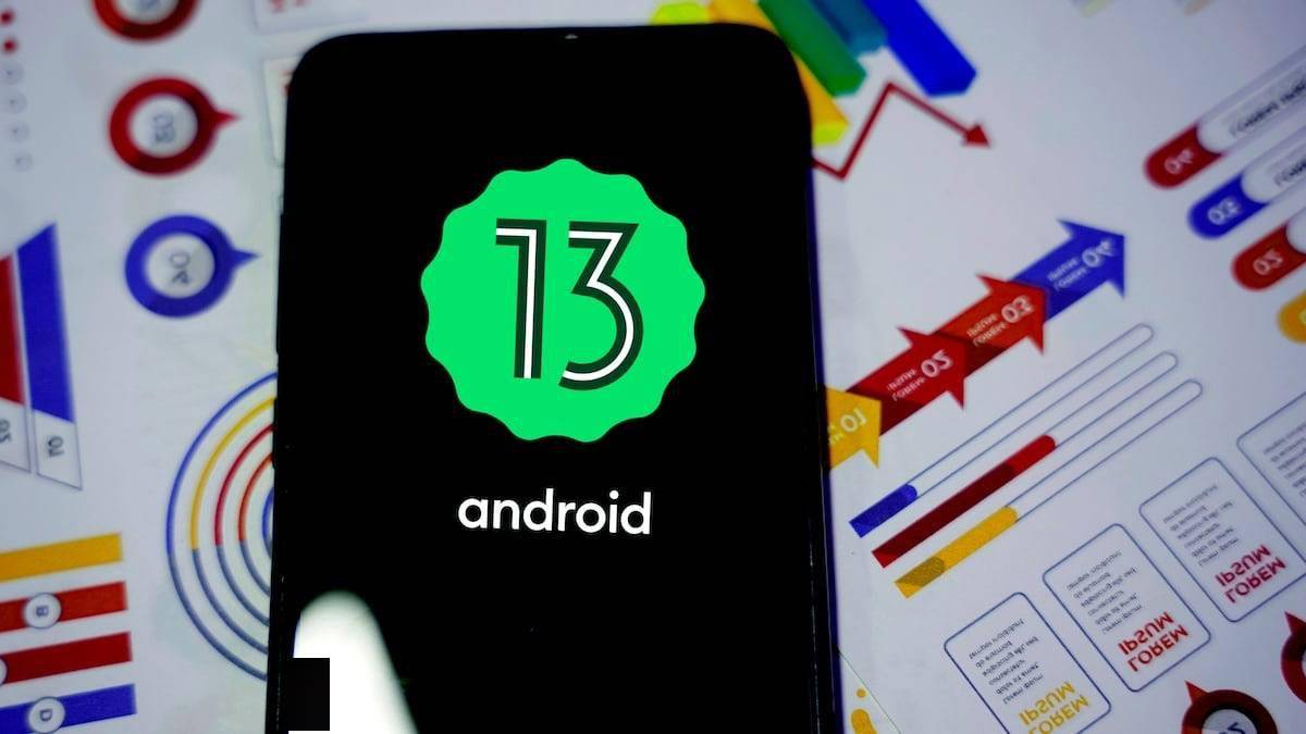 Android12 发布，创新与限制并存，自由权益何去何从？  第2张