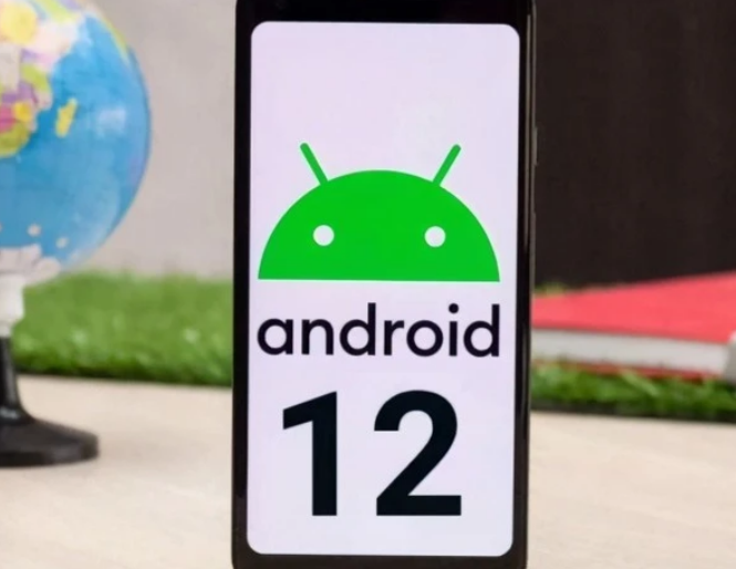 Android12 发布，创新与限制并存，自由权益何去何从？  第4张