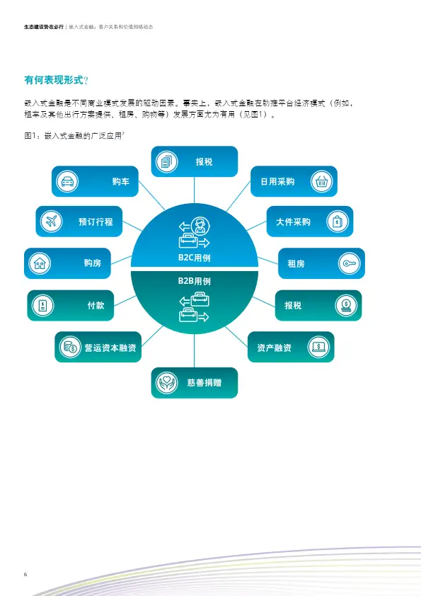 安卓嵌入式系统定制：实现个性化需求，提升用户体验与实用价值  第4张