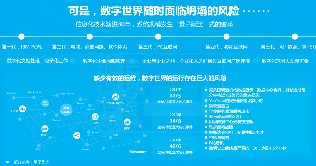 安卓嵌入式系统定制：实现个性化需求，提升用户体验与实用价值  第5张