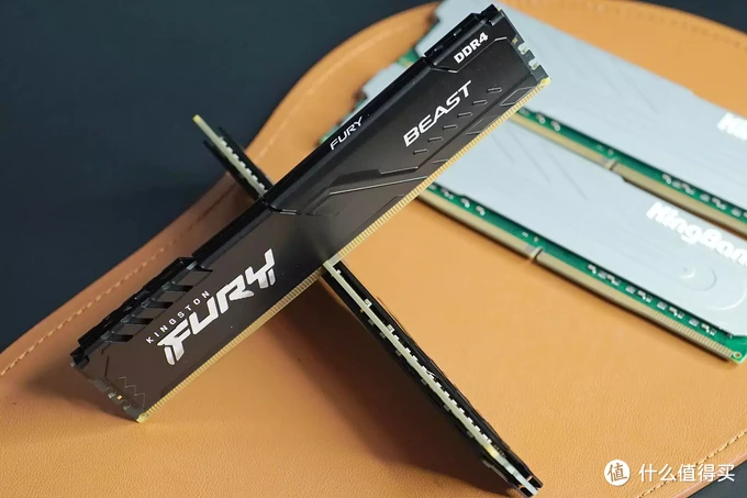 DDR42666MHz 与 DDR4 内存条的差异解析：性能、体验与选购指南  第10张