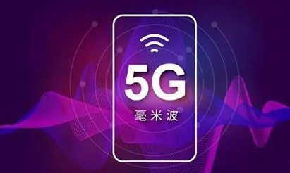 2021 年西安 5G 套餐多样选择，满足用户不同需求，体验新时代生活模式  第3张