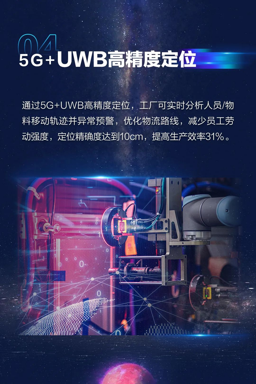 焦作 5G 手机卡：速度革命带来的飞跃体验与独特魅力  第7张