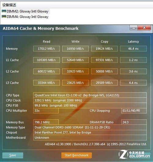 DDR31600 与 DDR32133 内存：速度之争与选购策略解析  第3张