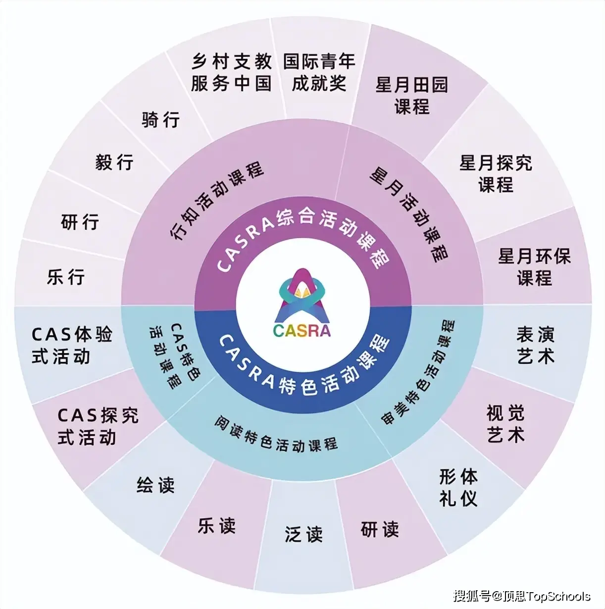 音箱喇叭连接技巧：提升音乐影响力，享受奇幻世界  第6张