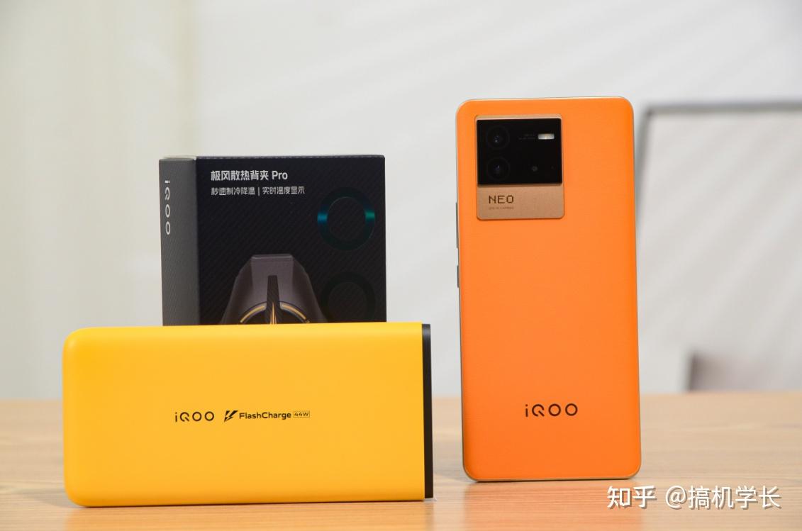 2000 元以内 5G 手机推荐：红米 Note11 等，高速网络与低廉价格兼得  第7张