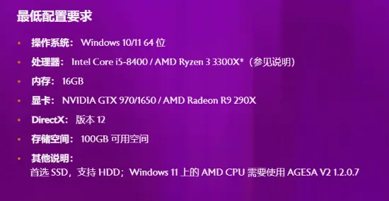 Photoshop 运行关键问题：GT630 显卡能否高效胜任？  第8张