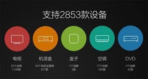 小米音箱 APP 连接问题探讨：挑战与乐趣并存  第4张