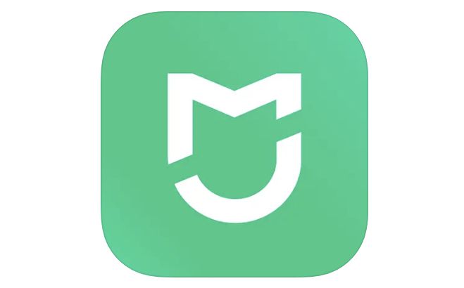 小米音箱 APP 连接问题探讨：挑战与乐趣并存  第5张