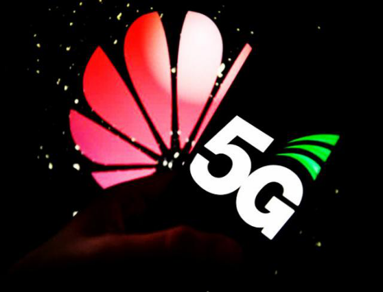 5G 手机市场竞争白热化，产业链经营者面临诸多挑战  第2张