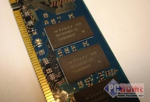 4 简述ddr与ddr2 深入探讨 DDR 和 DDR2 的异同及技术进步的深远影响力  第2张