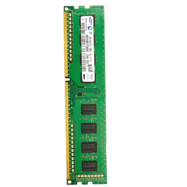 DDR31600 与 DDR42400：内存条的特性与特点解析