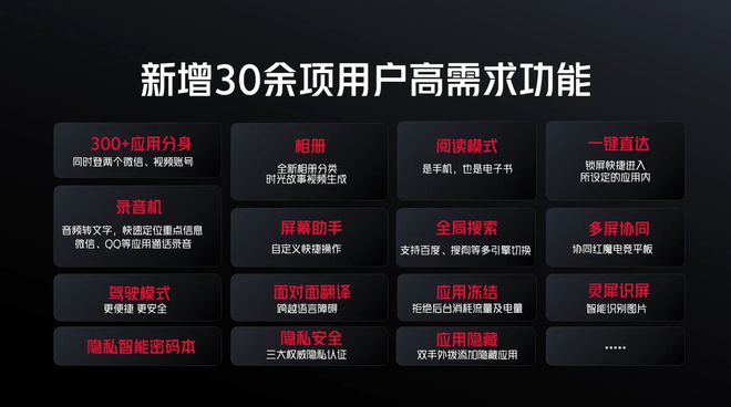 安卓版系统分身：提升用户体验，轻松管理多账户  第4张