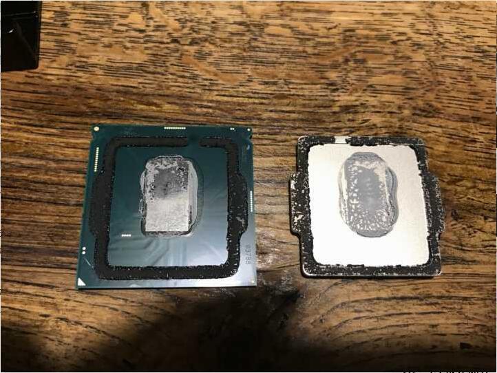 GTX765M 与 GT650M 显卡之争：性能对比与最终胜利者揭晓  第4张