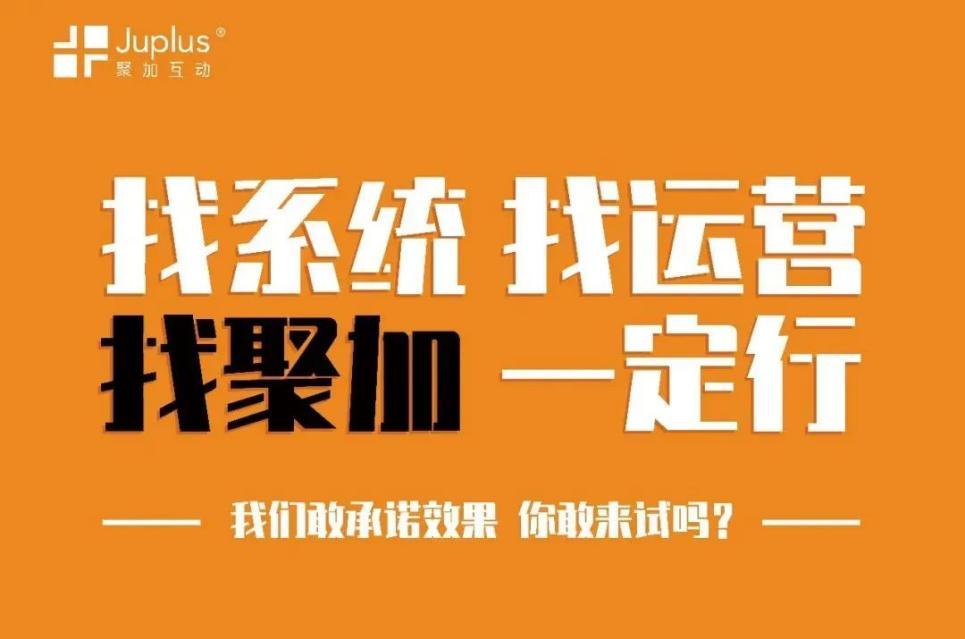 安卓系统：数字化生活的核心，多样化定制的乐园  第2张