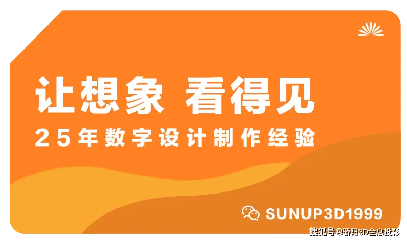 安卓系统：数字化生活的核心，多样化定制的乐园  第5张