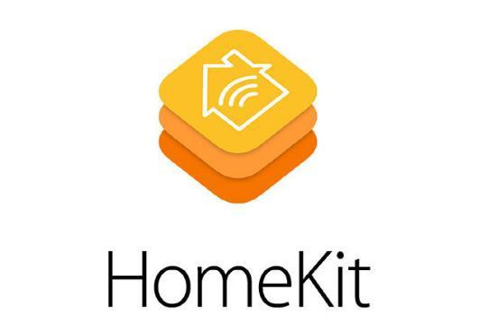 小米音响与 Apple HomeKit 的深度融合：智能家居的理想之选  第5张