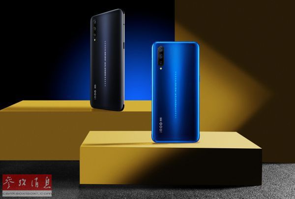 vivo 何时发布首款 5G 手机？消费者期待与品牌信任的交织  第7张