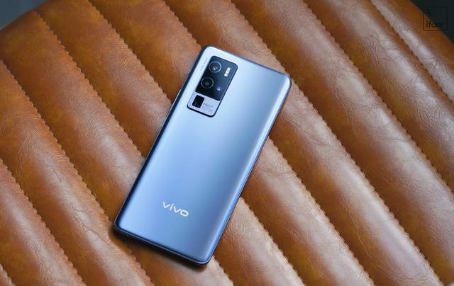 vivo 何时发布首款 5G 手机？消费者期待与品牌信任的交织  第8张