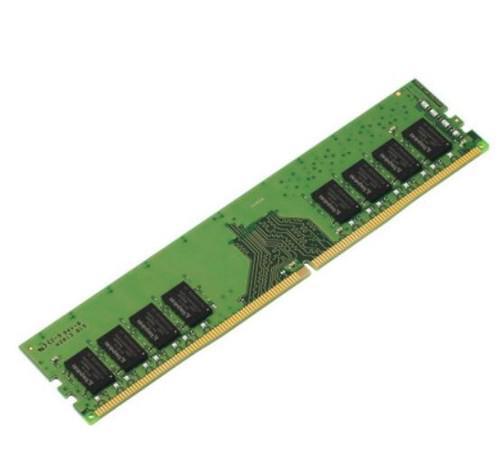 ddr4 不如 ddr3 DDR4 内存售价居高不下，DDR3 为何仍有独特魅力？  第7张