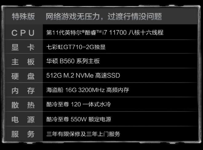 NVIDIA 显卡大比拼：GTS450 与 GT710 的性能、售价及用户体验全面解析