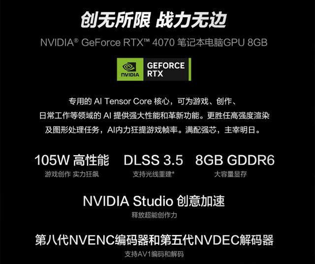 NVIDIA 显卡大比拼：GTS450 与 GT710 的性能、售价及用户体验全面解析  第6张