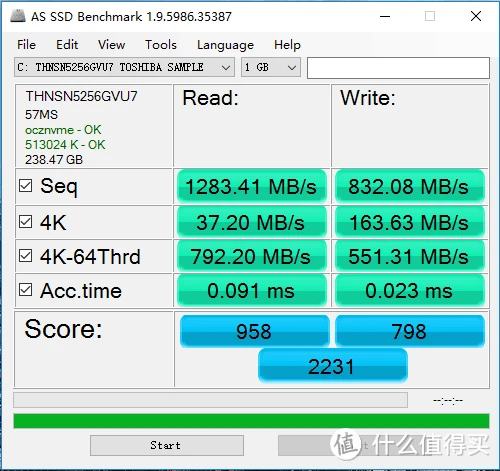 GT610 显卡能否流畅运行 UG？老玩家的回忆与现实需求的碰撞  第3张