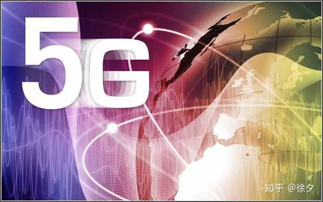 5G 基站与手机辐射：无形的健康威胁，你了解多少？  第6张