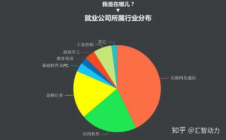 电脑音箱无法正常工作？别慌，这篇文章为你解答  第7张