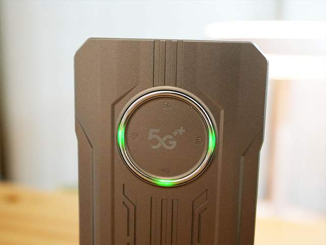 5G 时代来临，手机 WiFi 如何适应新环境提升网络性能？  第5张