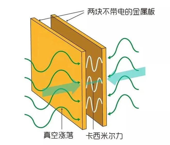 探索立式音箱的奇妙世界：连接之道与基本构造  第3张