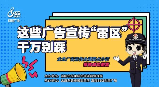 5G 时代如何选择适合自己的网络服务？这些要点你必须知道  第5张