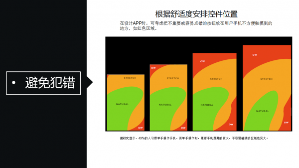 5G 时代如何选择适合自己的网络服务？这些要点你必须知道  第9张