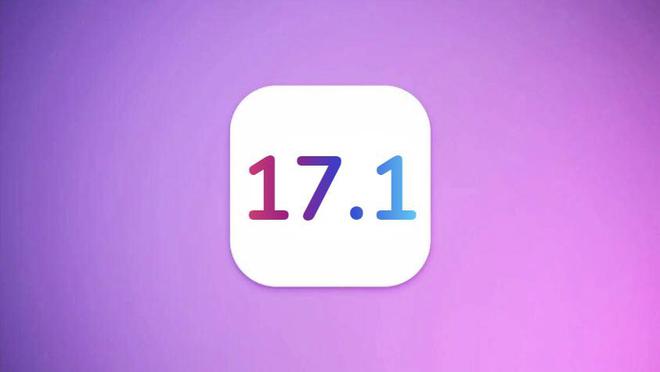 探索 Android12 系统与 iOS 系统的差异，领略苹果的独特魅力  第5张