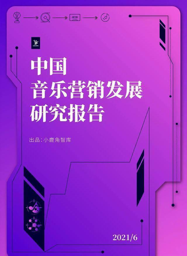 八欧姆音箱连接问题：技术与音乐追求的完美融合  第2张