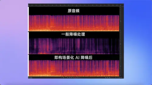 八欧姆音箱连接问题：技术与音乐追求的完美融合  第7张