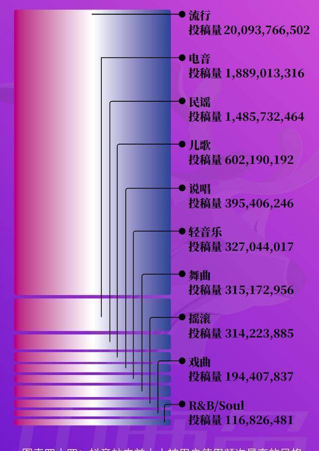 八欧姆音箱连接问题：技术与音乐追求的完美融合  第8张