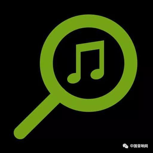 探索音乐魅力：iPad 自动链接音响，随时随地享受音乐之美  第6张