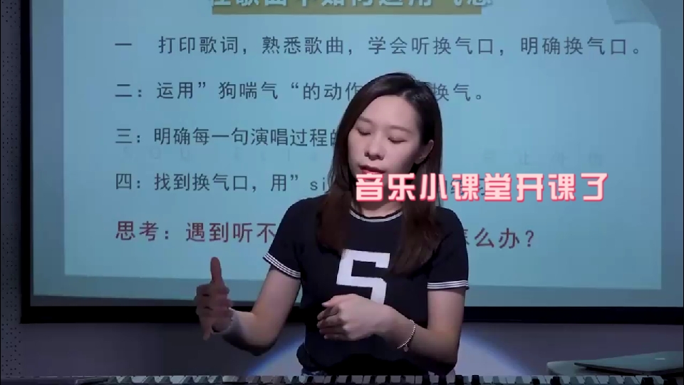 华为音频连接器：连接生活与情感的纽带，传递音乐之美  第3张