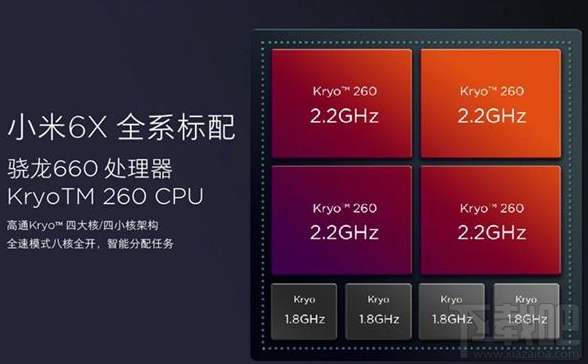 DDR266 与 DDR440 内存条的性能差异及用户体验解析  第3张