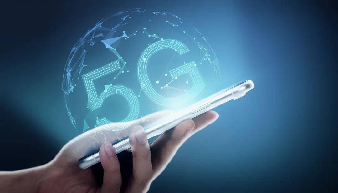 广西 5G 手机用户崛起：变革生活的新力量  第6张