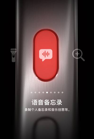 5G 时代，苹果手机为何被嫌弃？耗电快、信号不稳成痛点  第10张