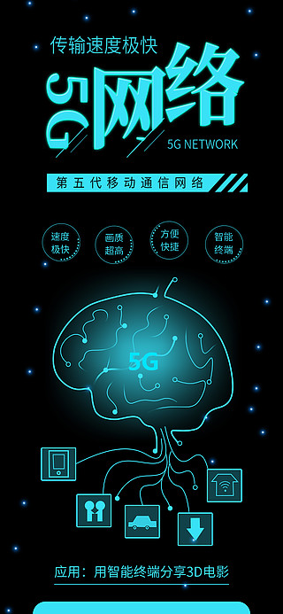 5G 技术携手苹果与电信运营商，将如何引领未来通信发展？  第4张