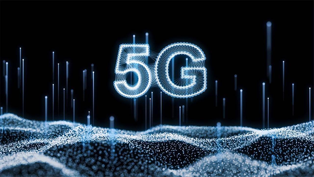 5G 技术携手苹果与电信运营商，将如何引领未来通信发展？  第7张