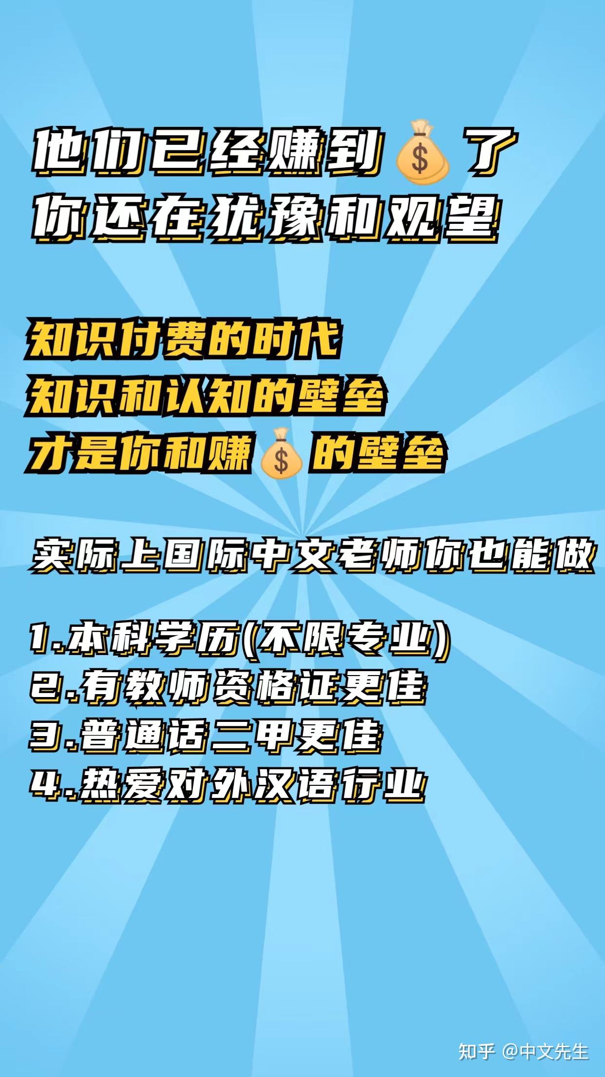 科技进步下音响的重要性与苹果音响安卓手机不兼容的困境  第2张