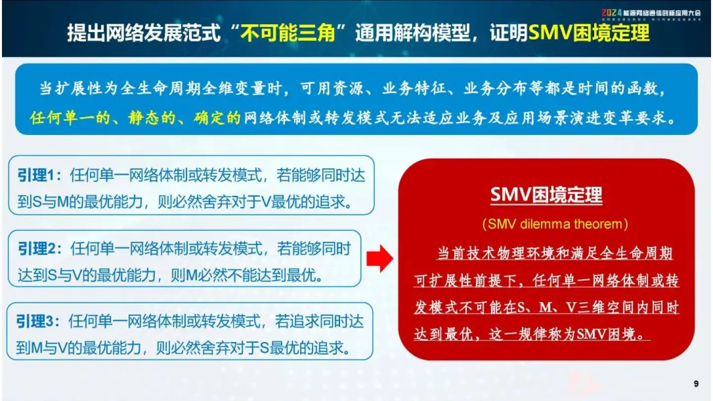 UE 音箱如何与手机等设备便捷链接？实用经验和技术窍门分享  第1张